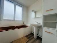 Location appartement 6 pièces Location appartement 6 pièces