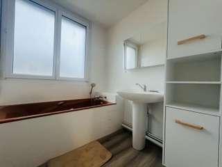 Location appartement 6 pièces