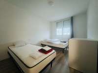 Location appartement 6 pièces Location appartement 6 pièces