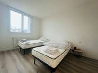 Location appartement 6 pièces Location appartement 6 pièces
