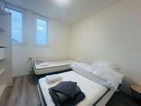 Location appartement 6 pièces Location appartement 6 pièces