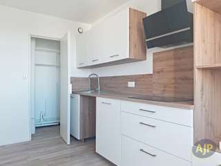 Location appartement 4 pièces