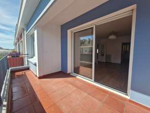 Location Appartement 3 piècesSaint-Nazaire