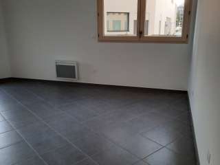 Location Studio 1 pièce