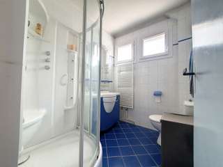 Location Chambre 4 pièces