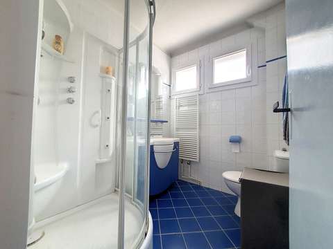 Location Chambre 4 pièces