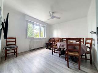 Location Chambre 4 pièces