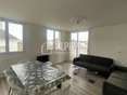 Location appartement 6 pièces et plus Saint-Nazaire 5 chambres - 44