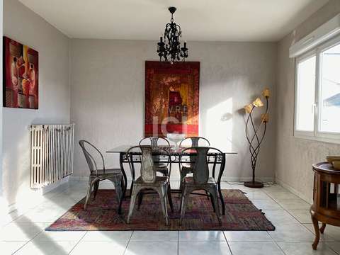 Location appartement 4 pièces Location appartement 4 pièces