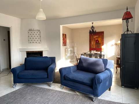 Location appartement 4 pièces Location appartement 4 pièces