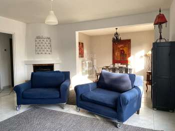 Location appartement 4 pièces Location appartement 4 pièces
