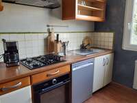Location appartement 4 pièces Location appartement 4 pièces