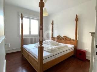 Location appartement 4 pièces Location appartement 4 pièces