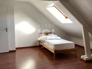Location appartement 4 pièces Location appartement 4 pièces