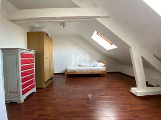 Location appartement 4 pièces Location appartement 4 pièces