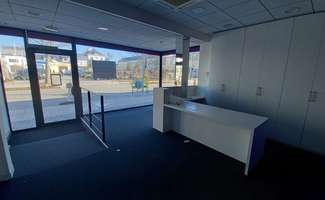 Photo Location appartement Saint-Nazaire