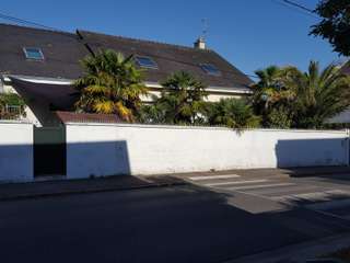 Location Chambre 1 pièce