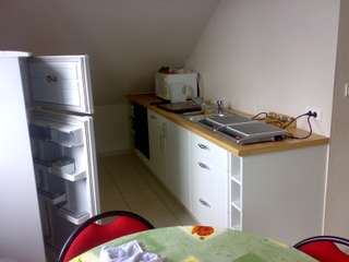 Location Chambre 1 pièce