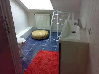 Location Chambre 1 pièce