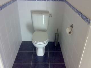 Location Chambre 1 pièce