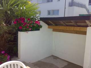 Location Chambre 1 pièce