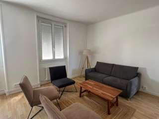Location appartement 5 pièces