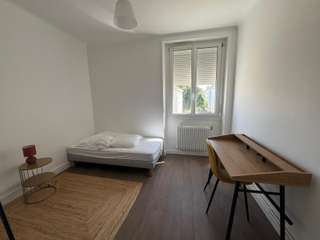 Location appartement 5 pièces