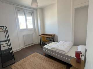 Location appartement 5 pièces