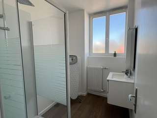 Location appartement 5 pièces