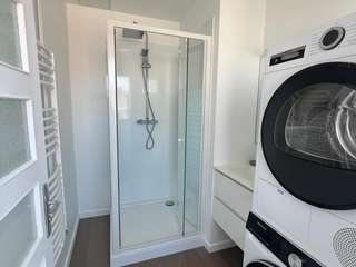 Location appartement 5 pièces