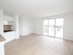 Location Appartement 3 piècesSaint-Nazaire