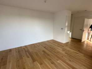 Location Appartement 2 piècesSaint-Nazaire