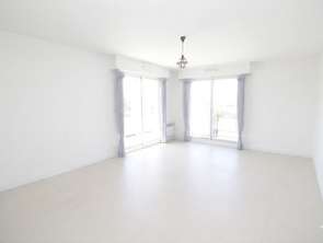 Location Appartement 4 piècesSaint-Nazaire