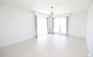 Photo Location appartement Saint-Nazaire