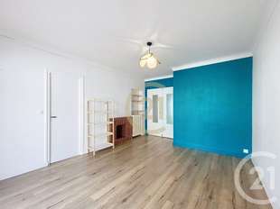 Photo Location appartement Saint-Nazaire