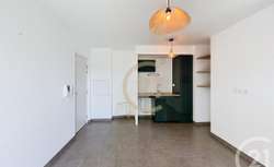 Photo Location appartement Saint-Nazaire