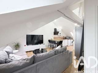 Location appartement 2 pièces Location appartement 2 pièces