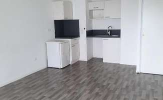 Photo Location appartement Saint-Nazaire