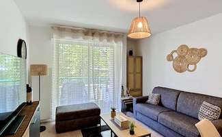 Photo Location appartement Saint-Nazaire