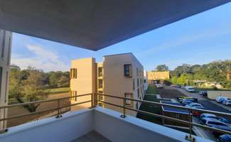 Photo Location appartement Saint-Nazaire