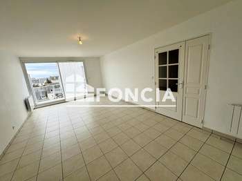 Location appartement 4 pièces Location appartement 4 pièces