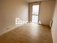 Location appartement 4 pièces Location appartement 4 pièces