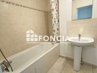 Location appartement 4 pièces Location appartement 4 pièces