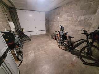 Location appartement 5 pièces