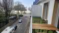Location appartement 5 pièces Saint-Nazaire - 44