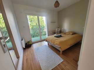 Location appartement 5 pièces