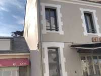 Location appartement 1 pièce Location appartement 1 pièce