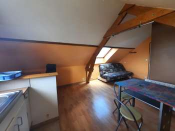 Location appartement 1 pièce Location appartement 1 pièce