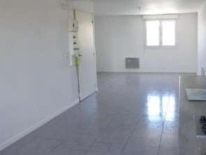 Location Appartement 3 piècesSaint-Nazaire