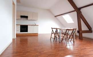 Photo Location appartement Saint-Nazaire